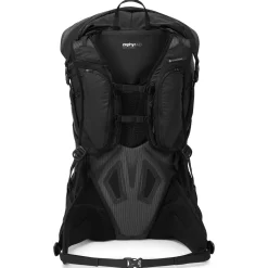 Montane Trailblazer 44 Rucksack