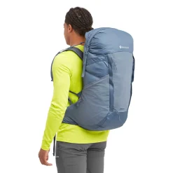 Montane Trailblazer 44 Rucksack