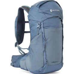 Montane Trailblazer 25 Rucksack