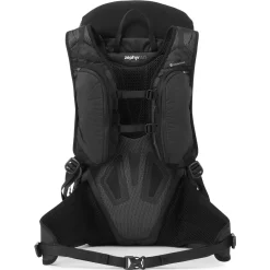 Montane Trailblazer 25 Rucksack