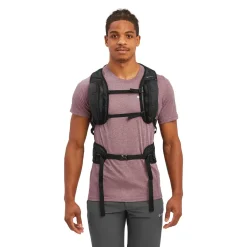 Montane Trailblazer 25 Rucksack