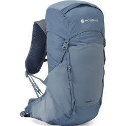 Montane Trailblazer 32 Rucksack