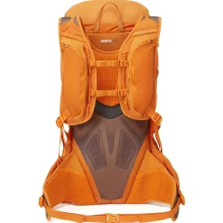 Montane Trailblazer 32 Rucksack