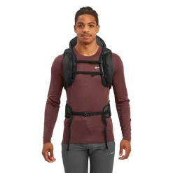 Montane Trailblazer 32 Rucksack