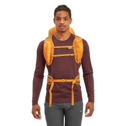 Montane Trailblazer 32 Rucksack