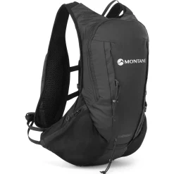 Montane Trailblazer 8 Rucksack
