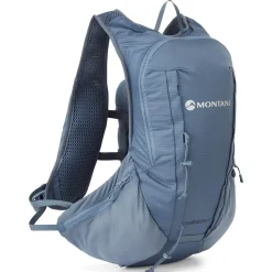 Montane Trailblazer 8 Rucksack
