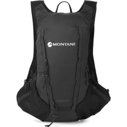 Montane Trailblazer 8 Rucksack