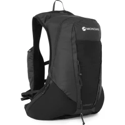 Montane Trailblazer 18 Rucksack