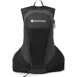 Montane Trailblazer 18 Rucksack