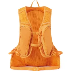 Montane Trailblazer 18 Rucksack