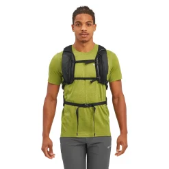 Montane Trailblazer 18 Rucksack