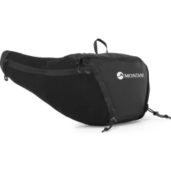 Gossamer Gear Trailblazer 3 Waist Pack