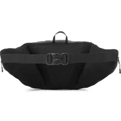 Gossamer Gear Trailblazer 3 Waist Pack