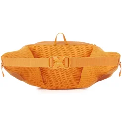 Gossamer Gear Trailblazer 3 Waist Pack