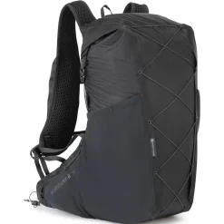 Montane Trailblazer LT 20 Rucksack