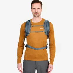 Montane Trailblazer LT 20 Rucksack