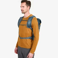 Montane Trailblazer LT 20 Rucksack