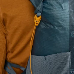 Montane Trailblazer LT 20 Rucksack