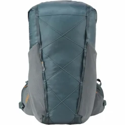Montane Trailblazer LT 28 Rucksack