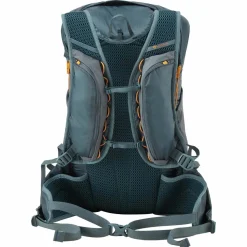Montane Trailblazer LT 28 Rucksack