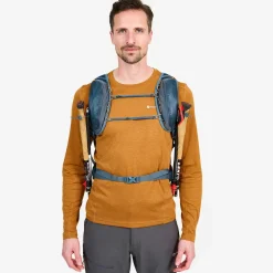 Montane Trailblazer LT 28 Rucksack