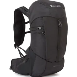 Montane Trailblazer XT 25 Rucksack