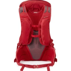 Montane Trailblazer XT 25 Rucksack