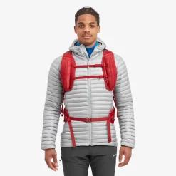 Montane Trailblazer XT 25 Rucksack