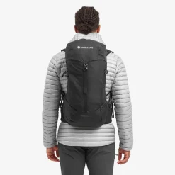 Montane Trailblazer XT 25 Rucksack