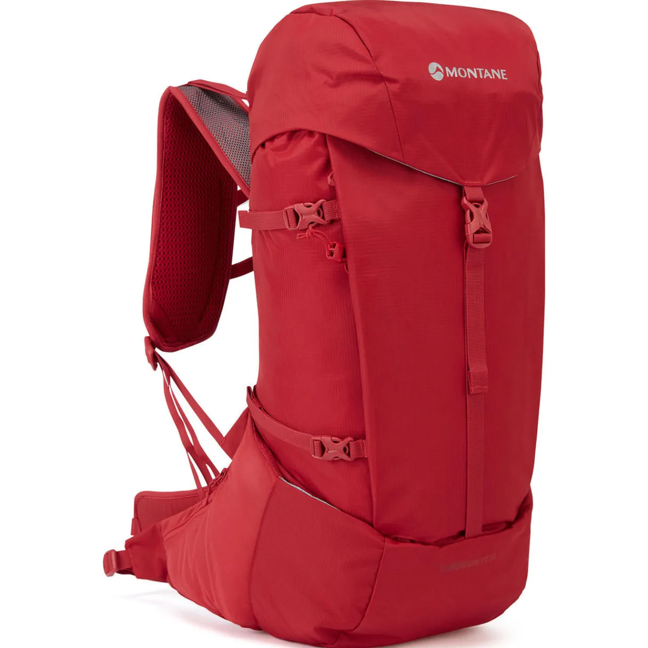 Montane Trailblazer XT 35 Rucksack