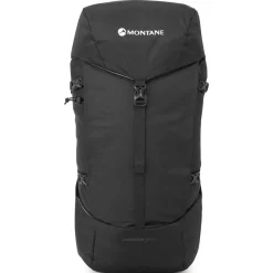 Montane Trailblazer XT 35 Rucksack