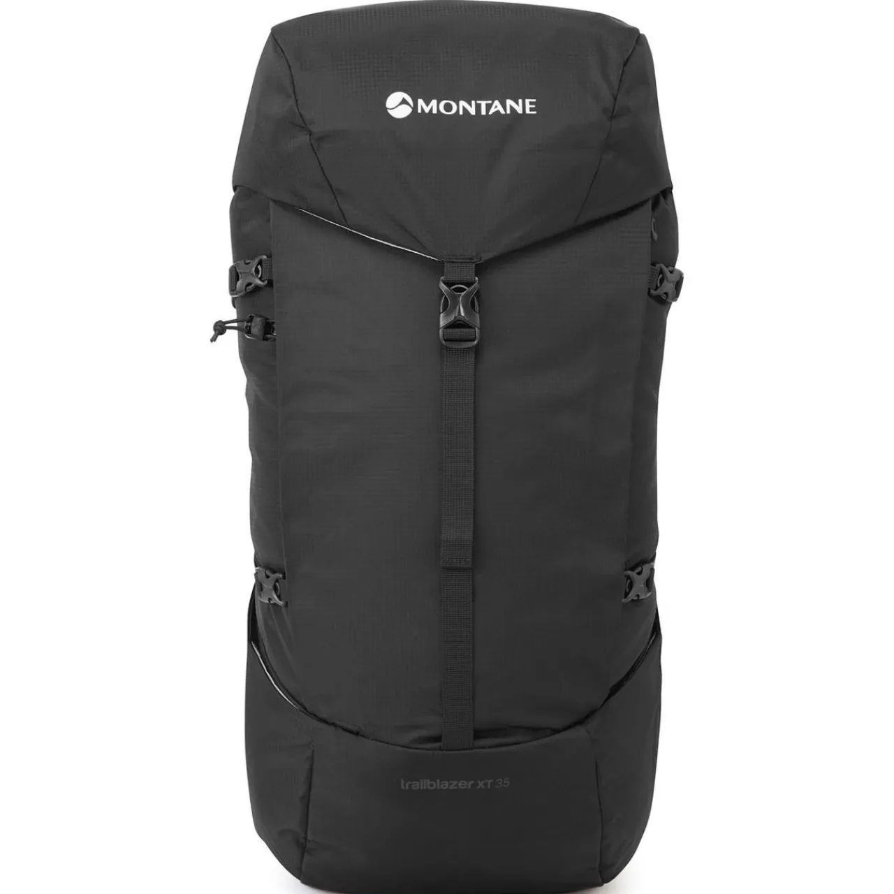 Montane Trailblazer XT 35 Rucksack