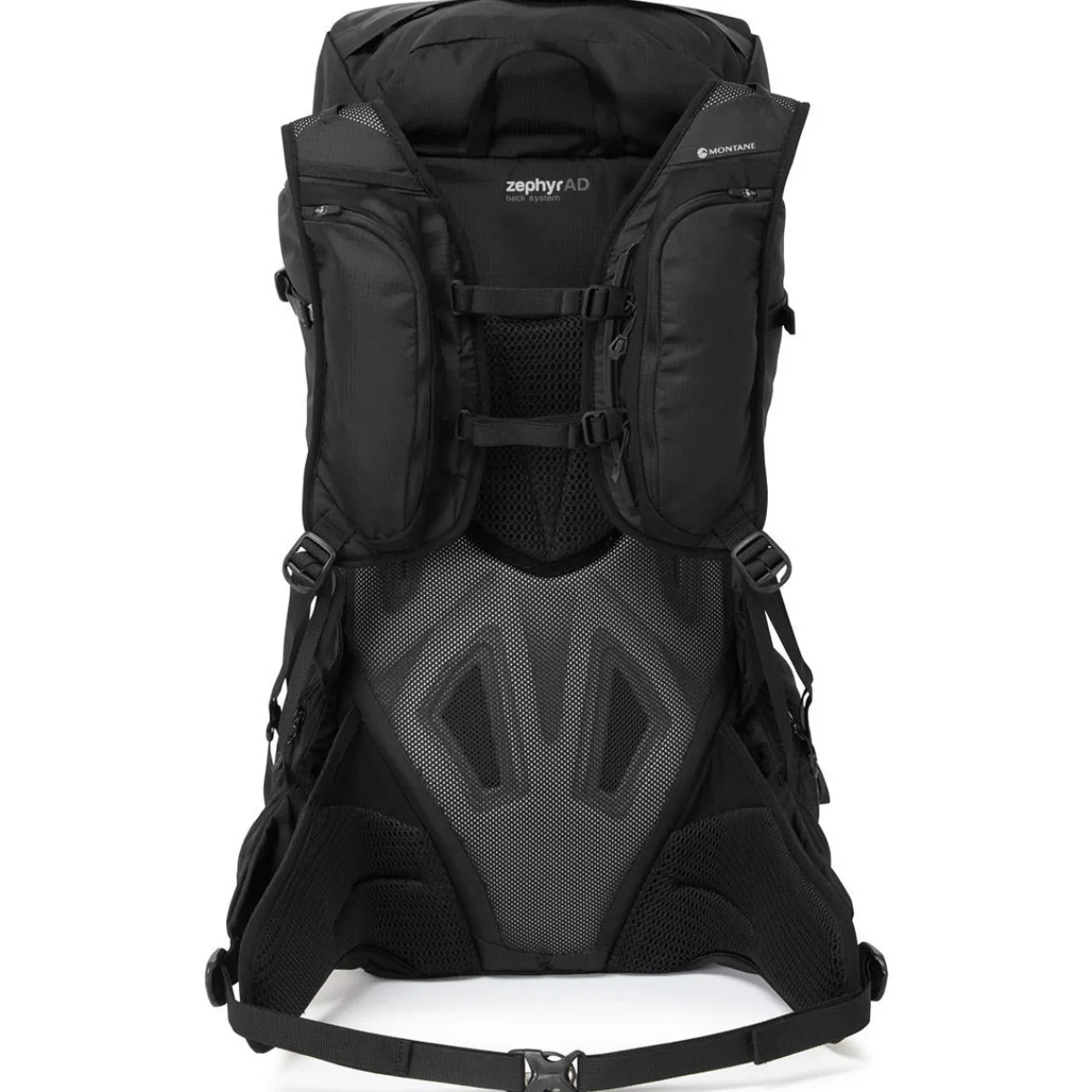 Montane Trailblazer XT 35 Rucksack