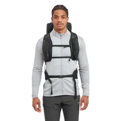 Montane Trailblazer XT 35 Rucksack