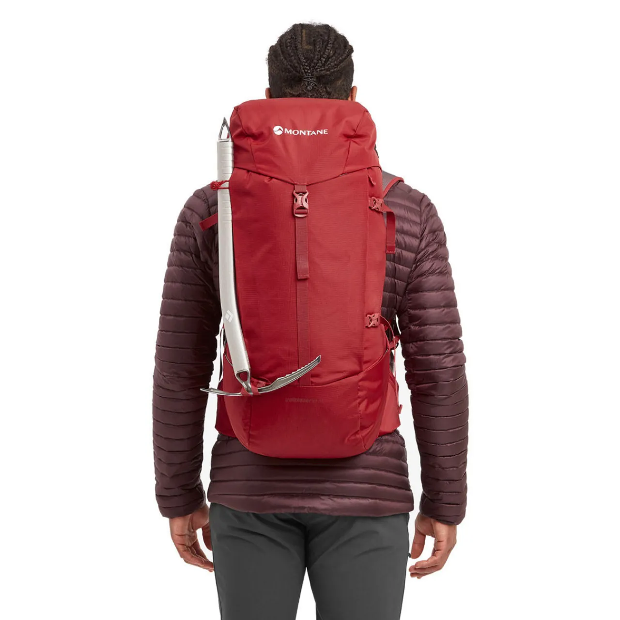 Montane Trailblazer XT 35 Rucksack