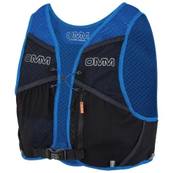 Inov8 TrailFire Vest Pack
