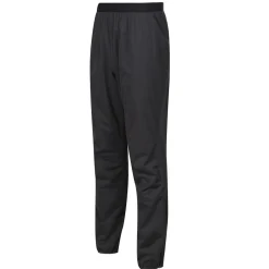 Berghaus Trailpant Waterproof Overtrousers
