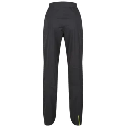 Berghaus Trailpant Waterproof Overtrousers