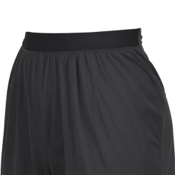 Berghaus Trailpant Waterproof Overtrousers