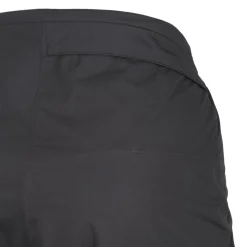 Berghaus Trailpant Waterproof Overtrousers