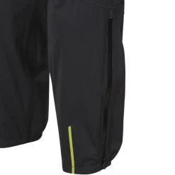Berghaus Trailpant Waterproof Overtrousers