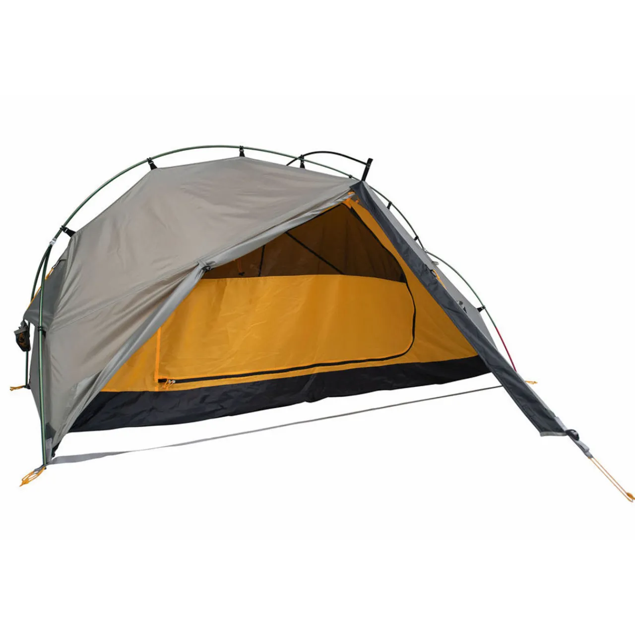 MSR Trailrunner 1 Person Tent