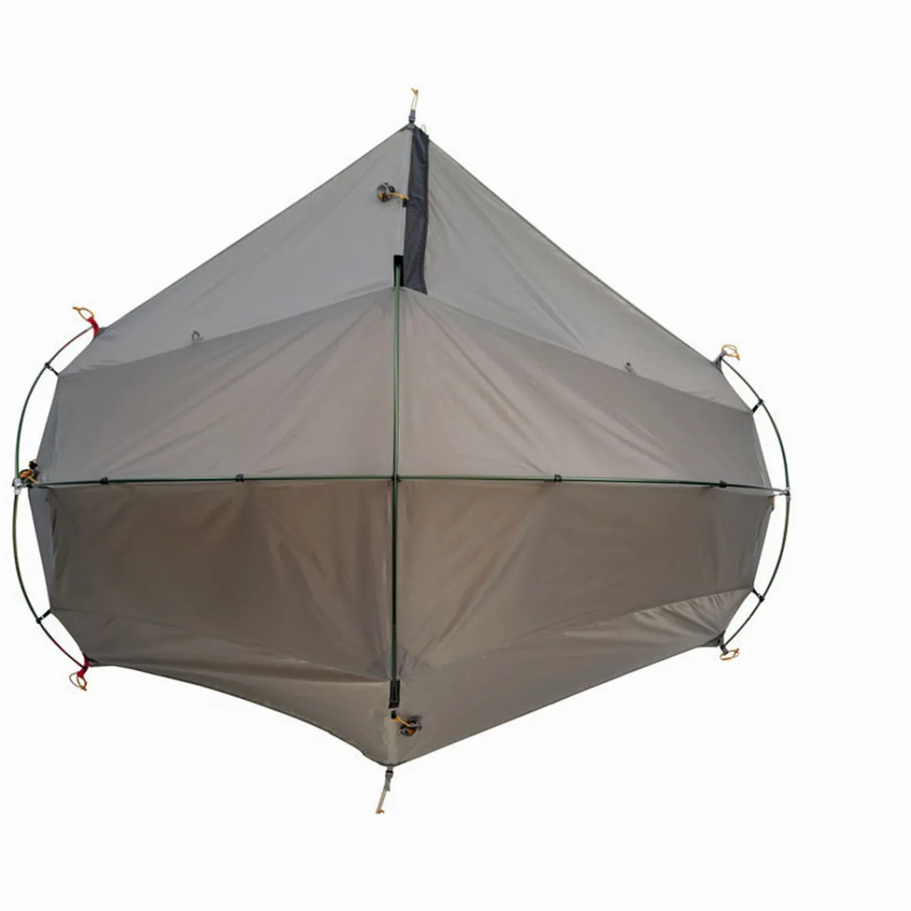 MSR Trailrunner 1 Person Tent