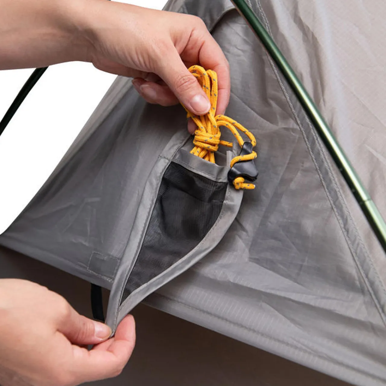 MSR Trailrunner 1 Person Tent