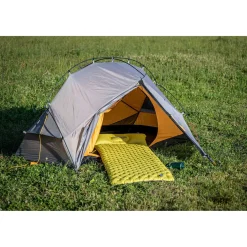 MSR Trailrunner 1 Person Tent
