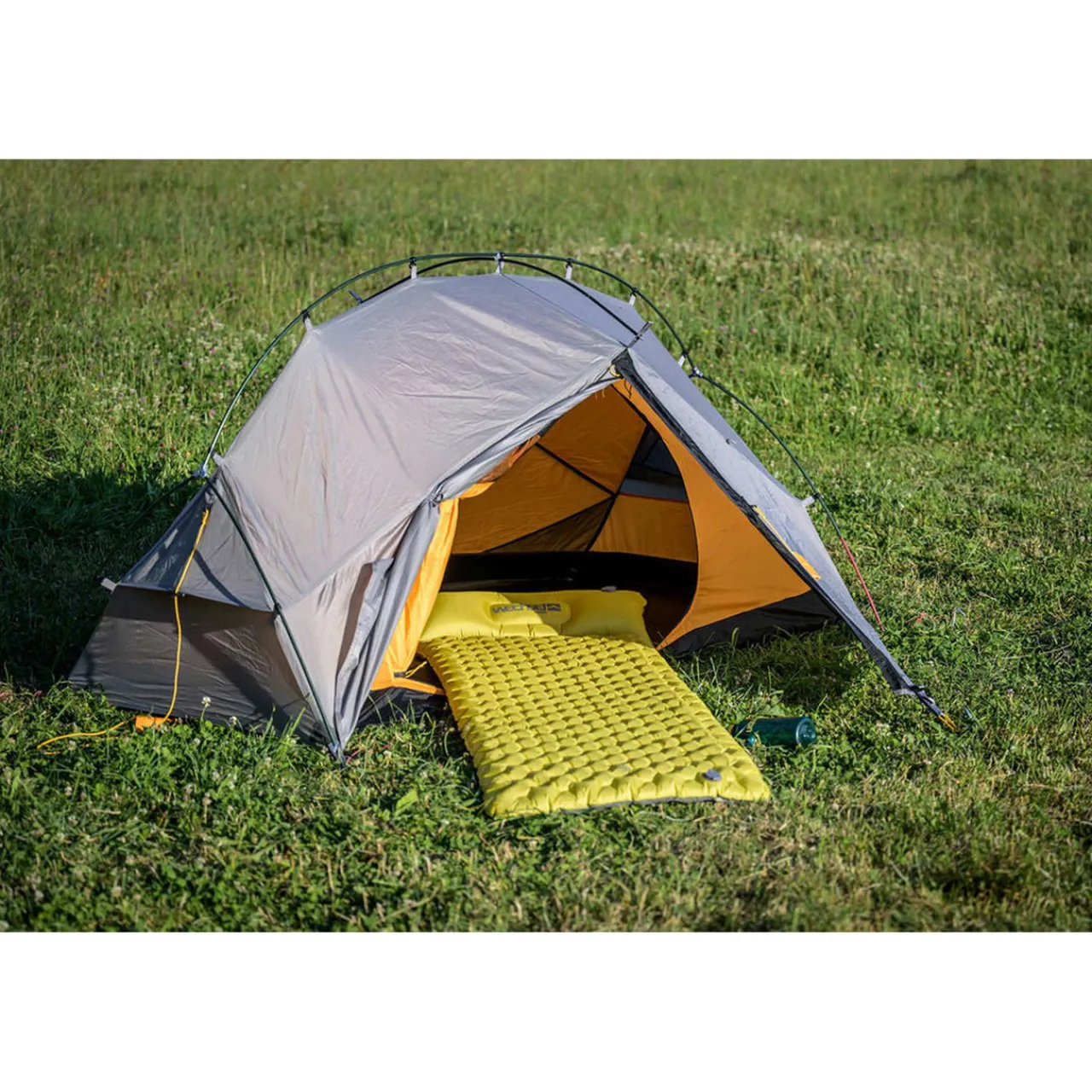 MSR Trailrunner 1 Person Tent