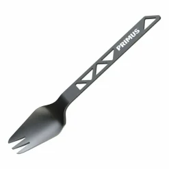 Primus TrailSpork Alu