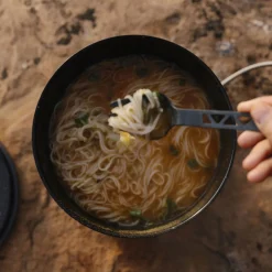 Primus TrailSpork Ti