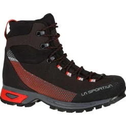 Superfeet Trango TRK GTX